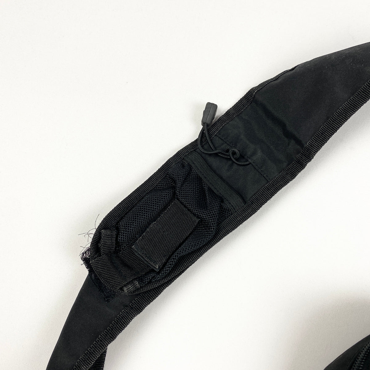 NIKE Tasche