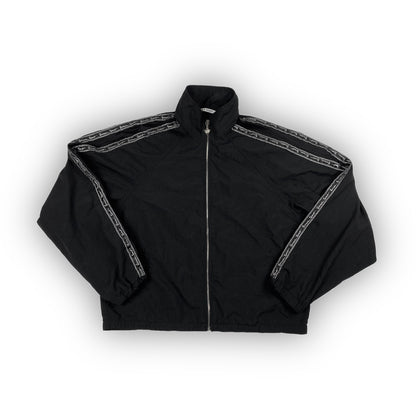 VERSACE SPORT Track Jacket