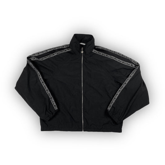 VERSACE SPORT Track Jacket