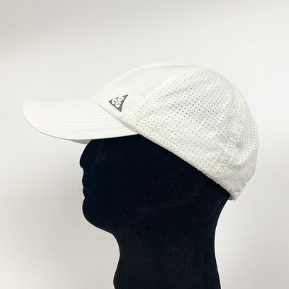 NIKE ACG Kappe