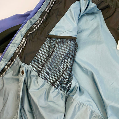 THE NORTH FACE Parka Winter Jacke