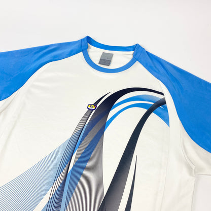 NIKE TN Laser T-Shirt
