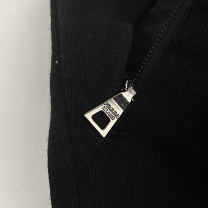 PRADA SPORT Pants