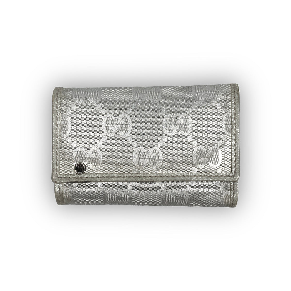 GUCCI Geldbeutel