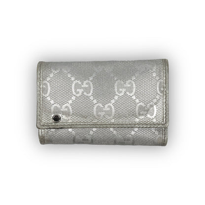 GUCCI Geldbeutel