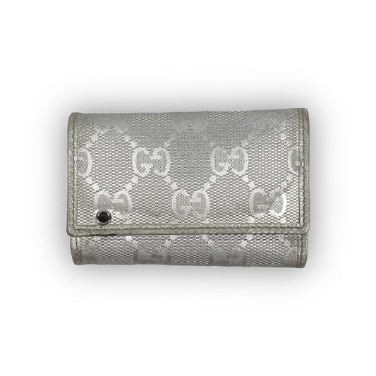 GUCCI Geldbeutel