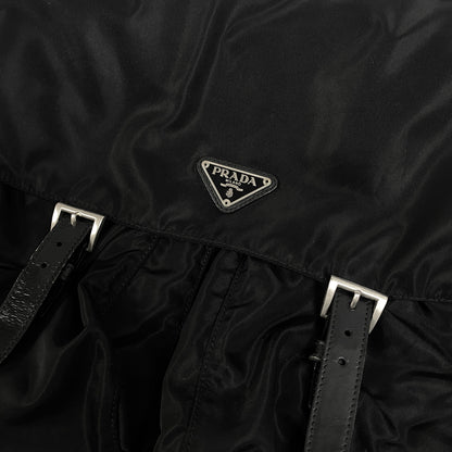 PRADA Umhängetasche