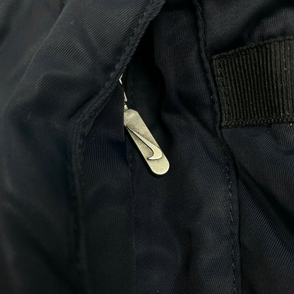 NIKE Puffer Winter Jacket / Jacke