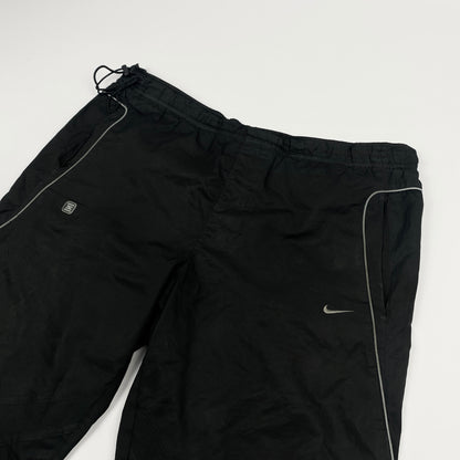 NIKE SHOX Bermuda Shorts