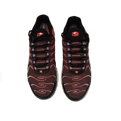 Nike Air Max Plus Tn 'Hot Lava'