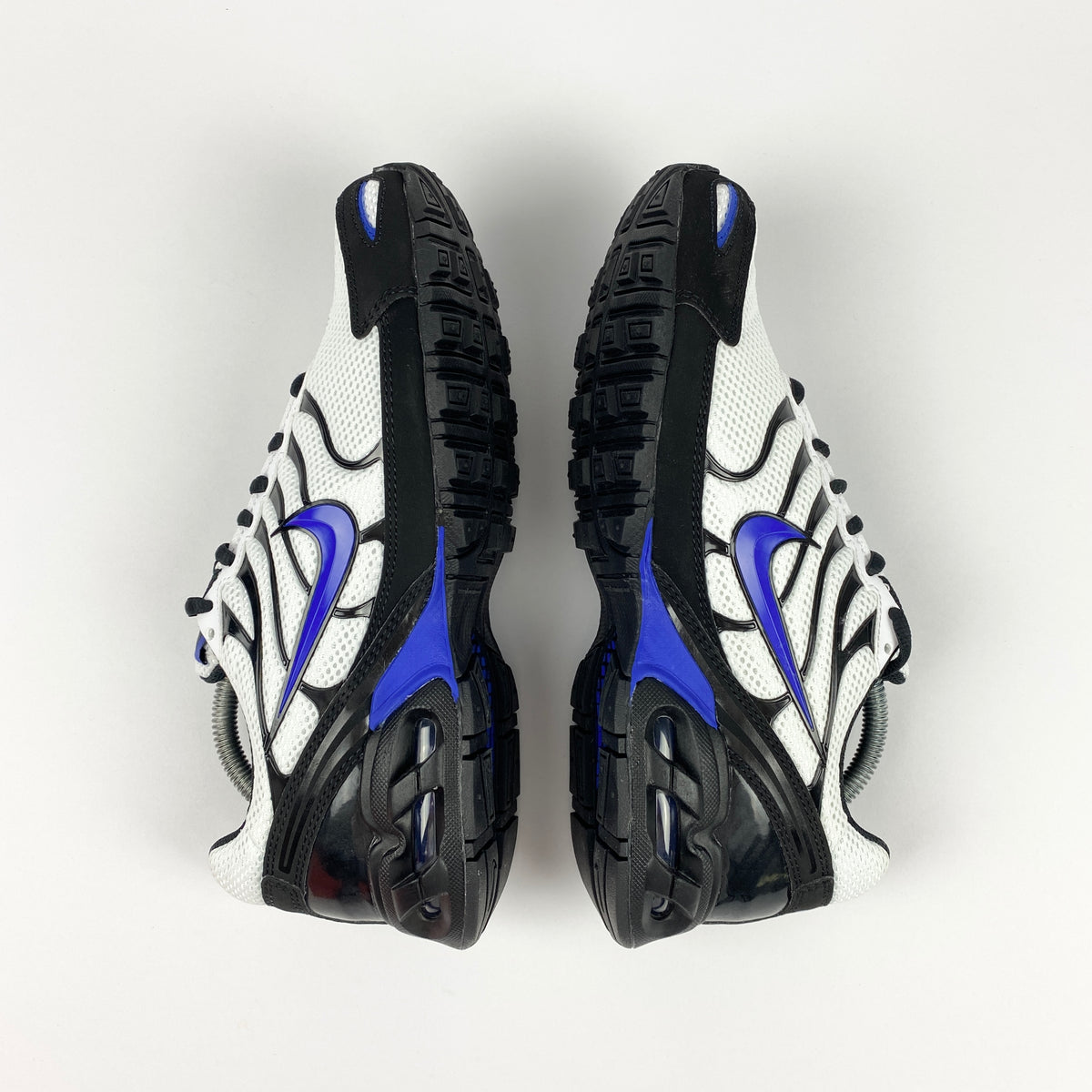 Nike Air Max Torch 4