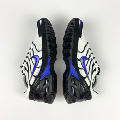Nike Air Max Torch 4