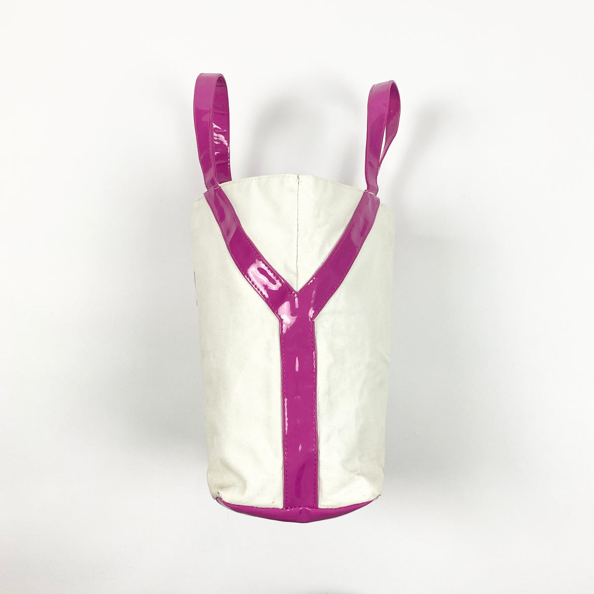 YVES SAINT LAURENT Handtasche