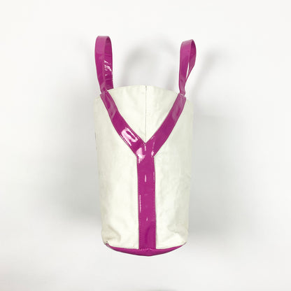 YVES SAINT LAURENT Handtasche