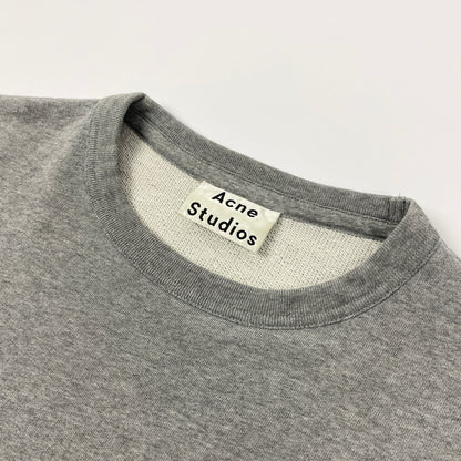ACNE STUDIOS Sweater