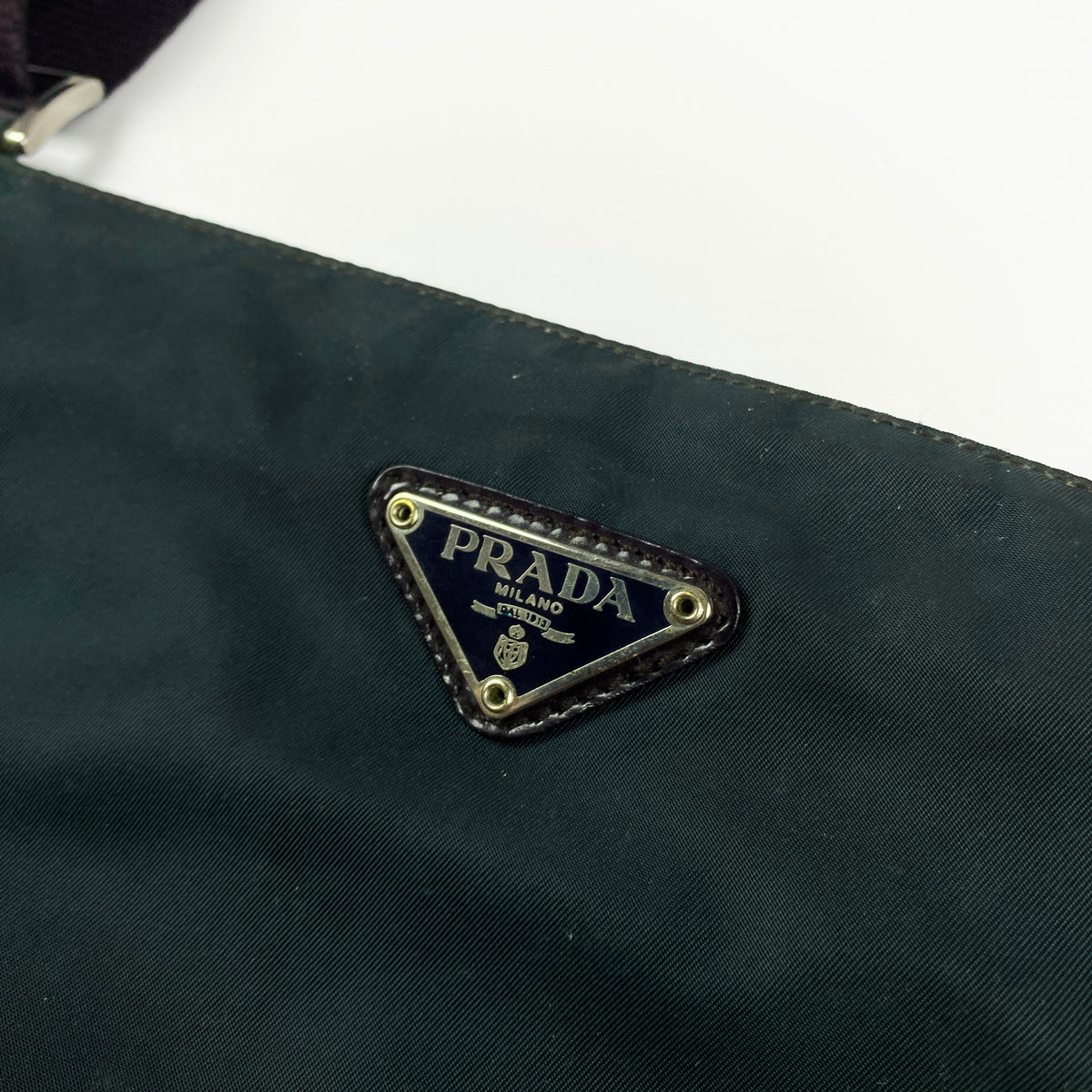 PRADA Tasche