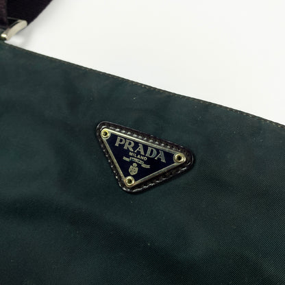 PRADA Tasche