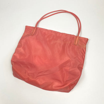 PRADA Handtasche