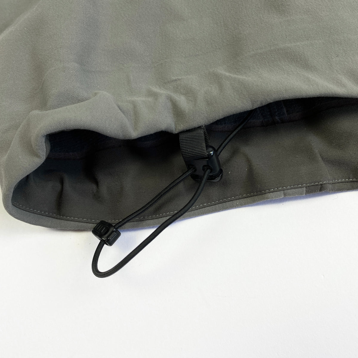 ARC'TERYX 2003 Gore-Tex Parka