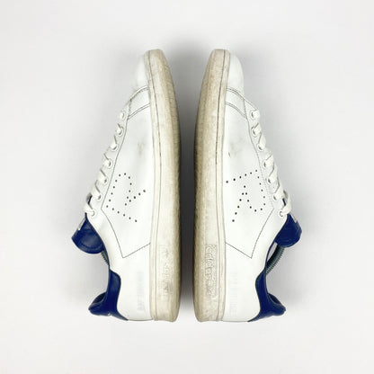 ADIDAS x RAF SIMONS 'Stan Smith'