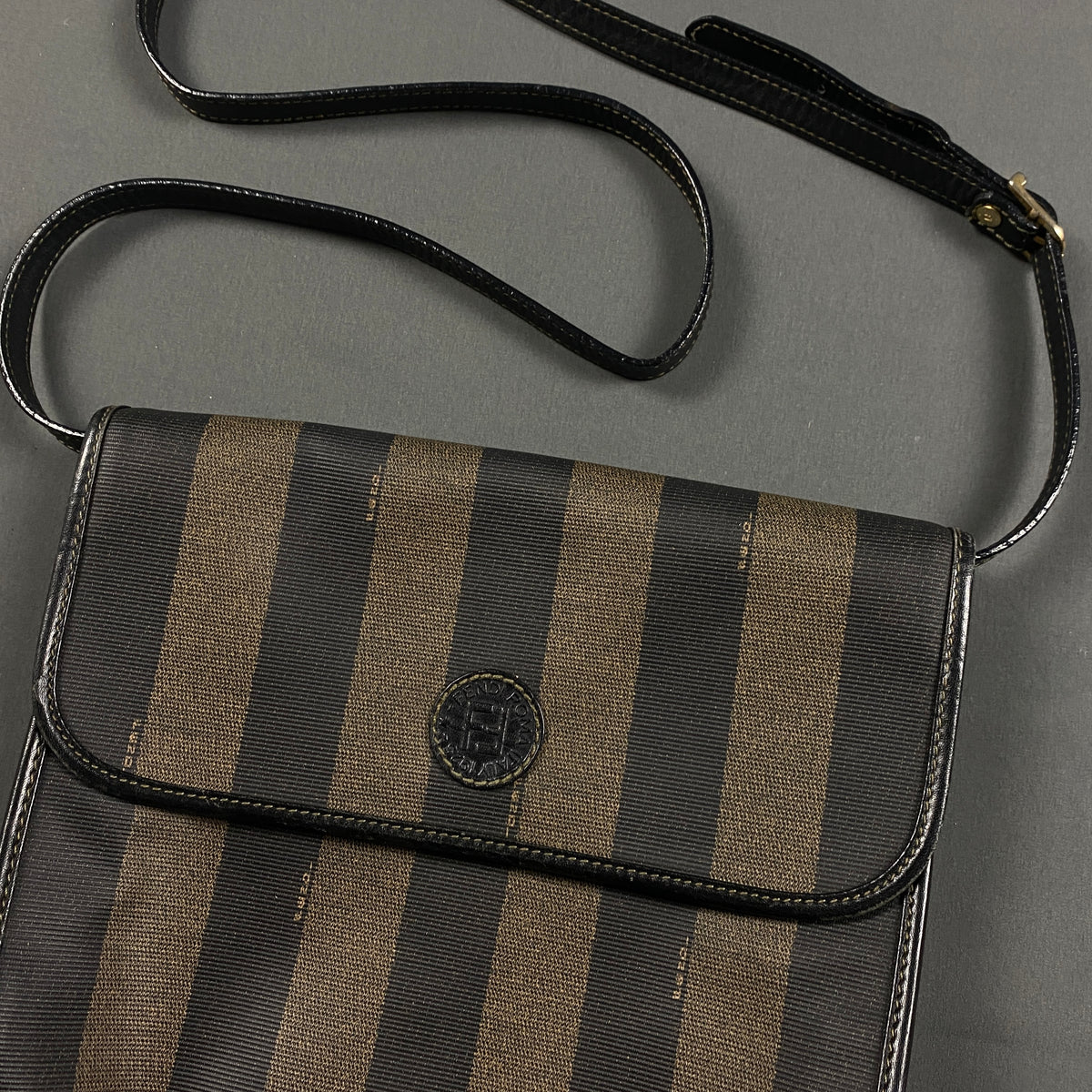 FENDI Tasche