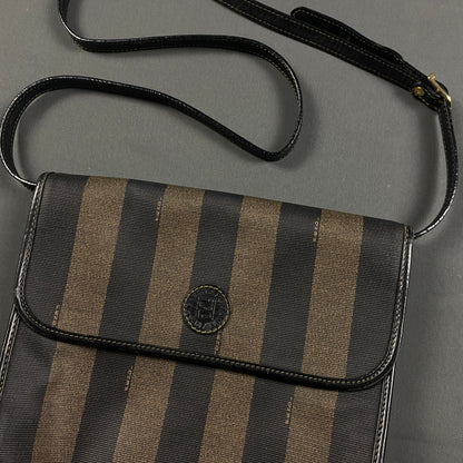 FENDI Tasche