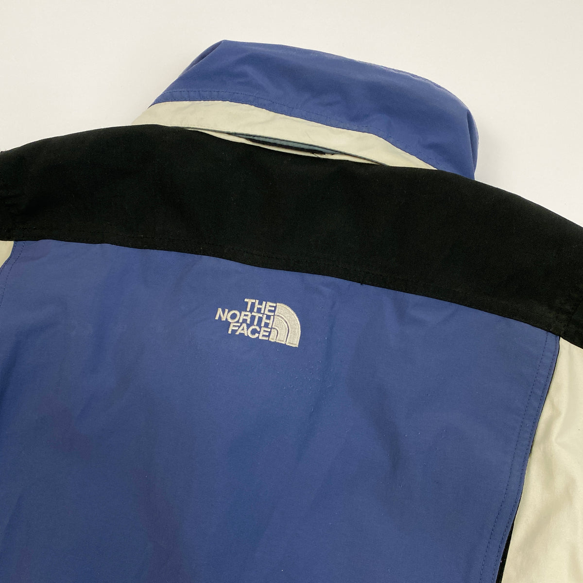 THE NORTH FACE Parka Winter Jacke