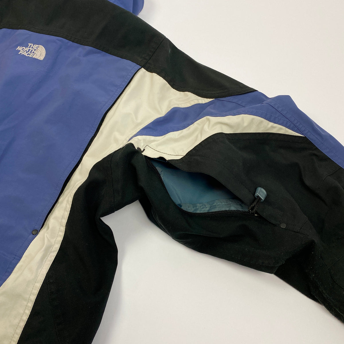 THE NORTH FACE Parka Winter Jacke
