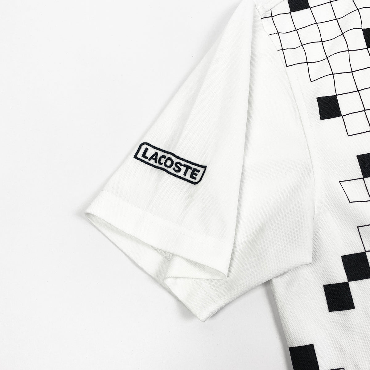 Lacoste SPORT t-shirt