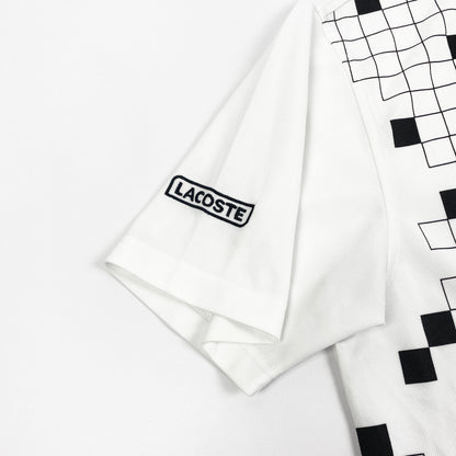 Lacoste SPORT t-shirt