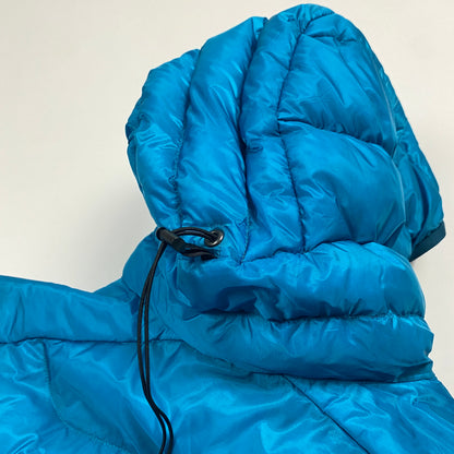 ARC’TERYX Cerium LT Puffer Jacke