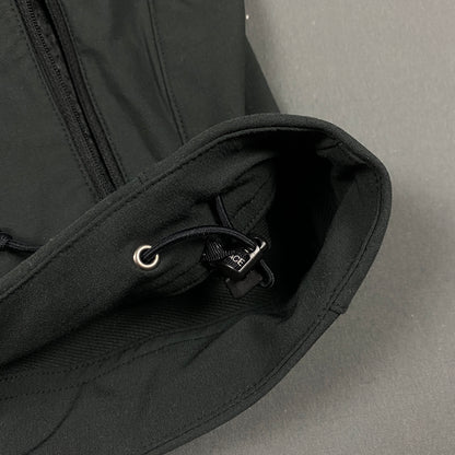 THE NORTH FACE Apex Softshell Jacket