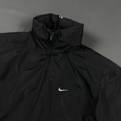 NIKE Winter- / Übergangsjacke