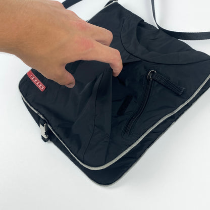 PRADA SPORT bag