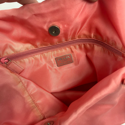 PRADA Handtasche