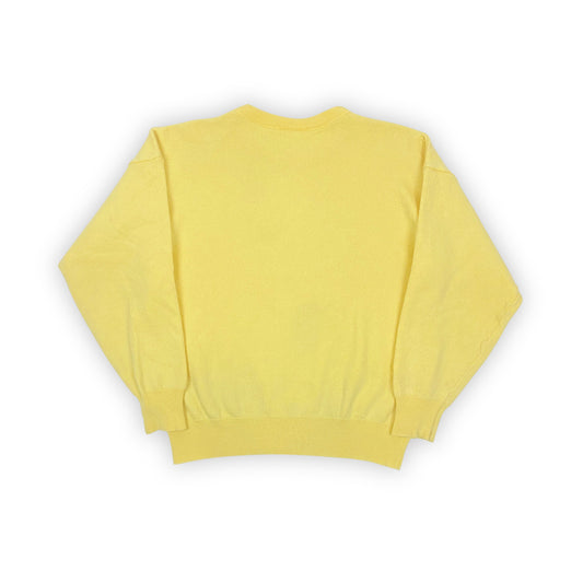 LACOSTE Strick Sweater