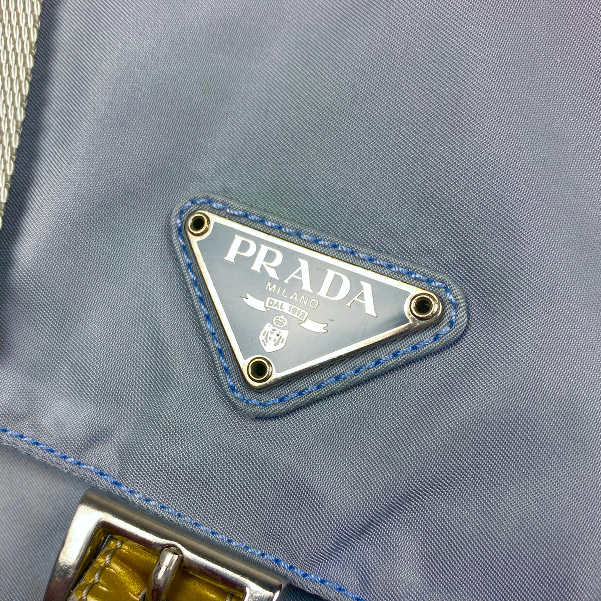 PRADA Tasche