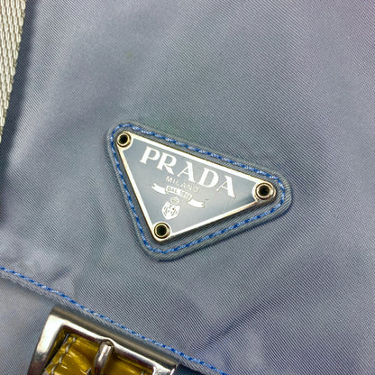 PRADA Tasche