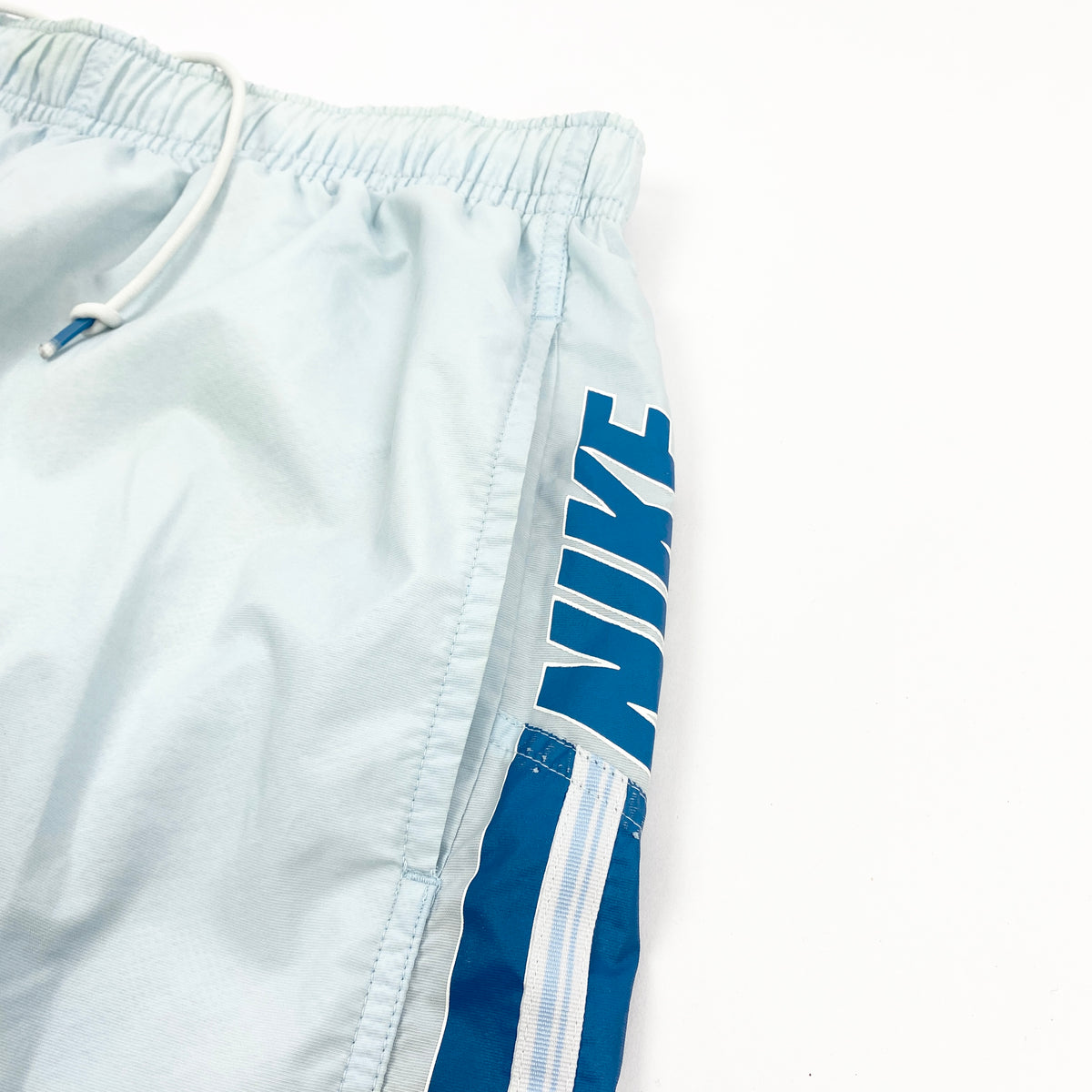 Vintage NIKE shorts