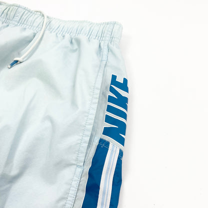 Vintage NIKE shorts
