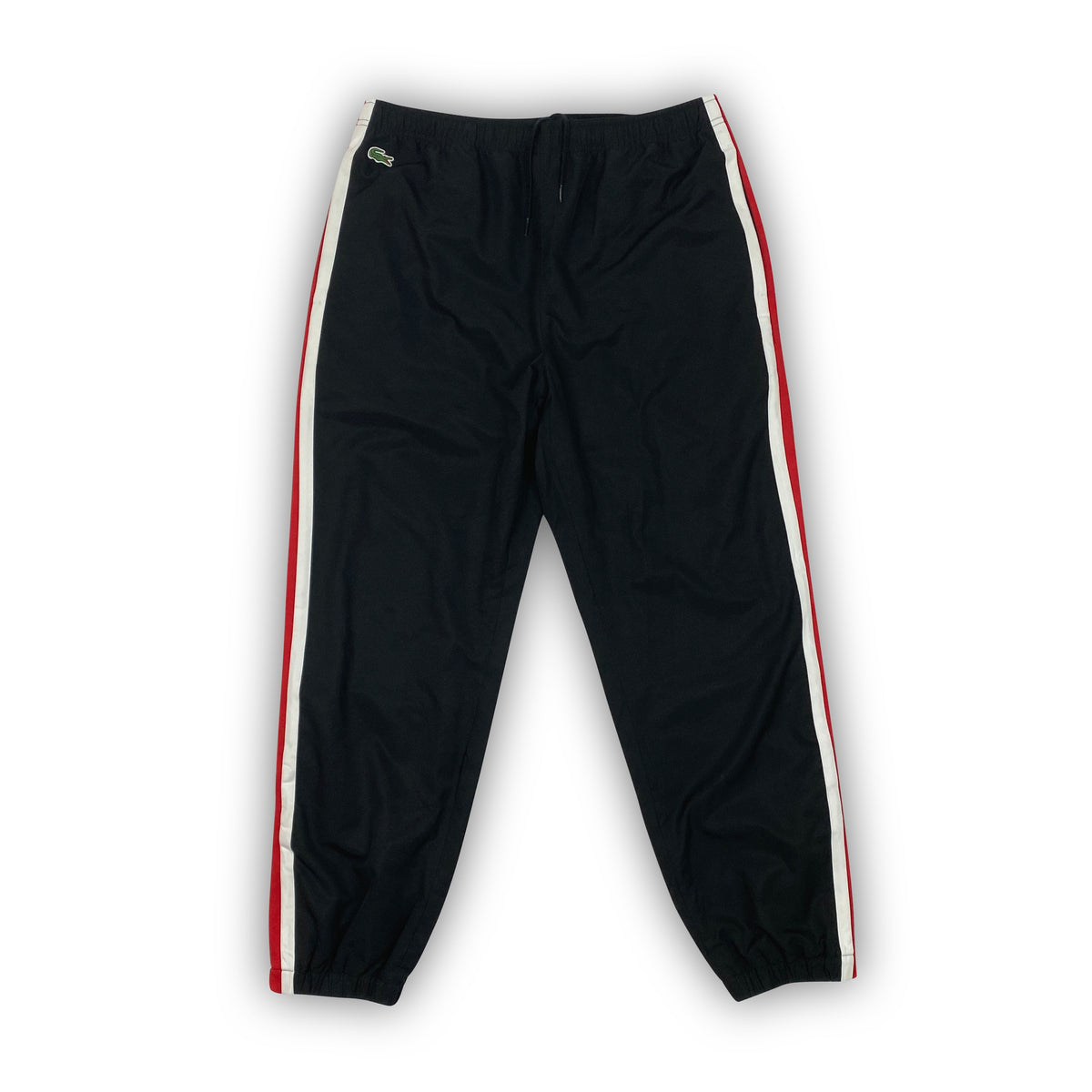 LACOSTE SPORT Tracksuit Anzug