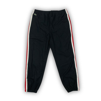 LACOSTE SPORT Tracksuit Anzug