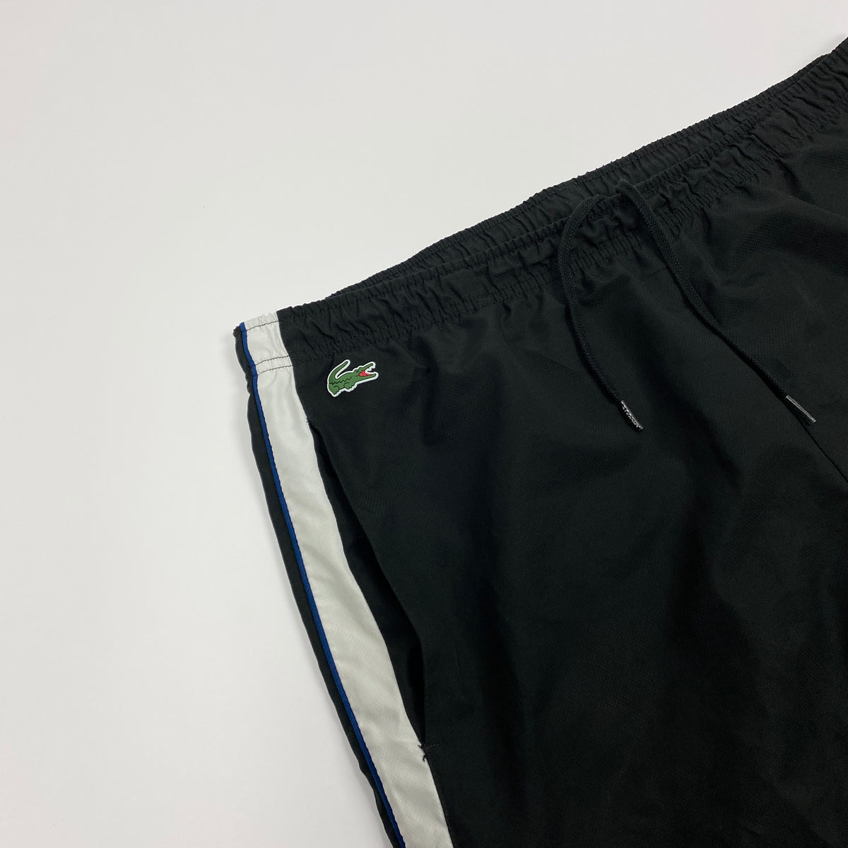 LACOSTE SPORT Tracksuit