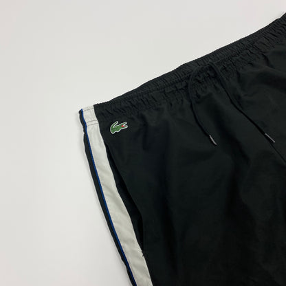LACOSTE SPORT Tracksuit