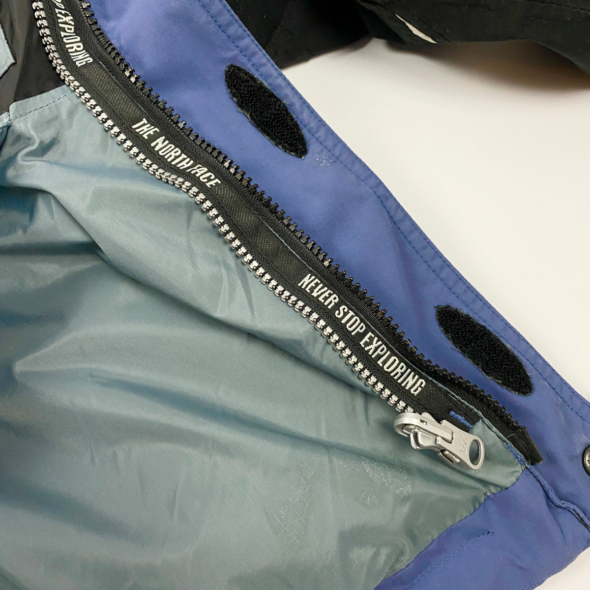 THE NORTH FACE Parka Winter Jacke