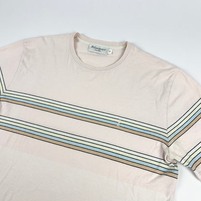 YVES SAINT LAURENT T-Shirt