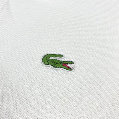 LACOSTE polo shirt