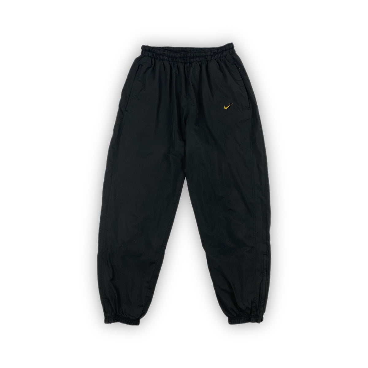NIKE tracksuit