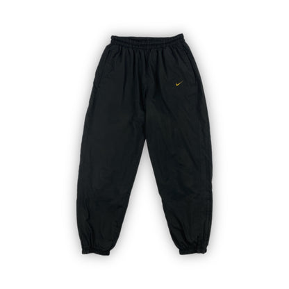NIKE tracksuit