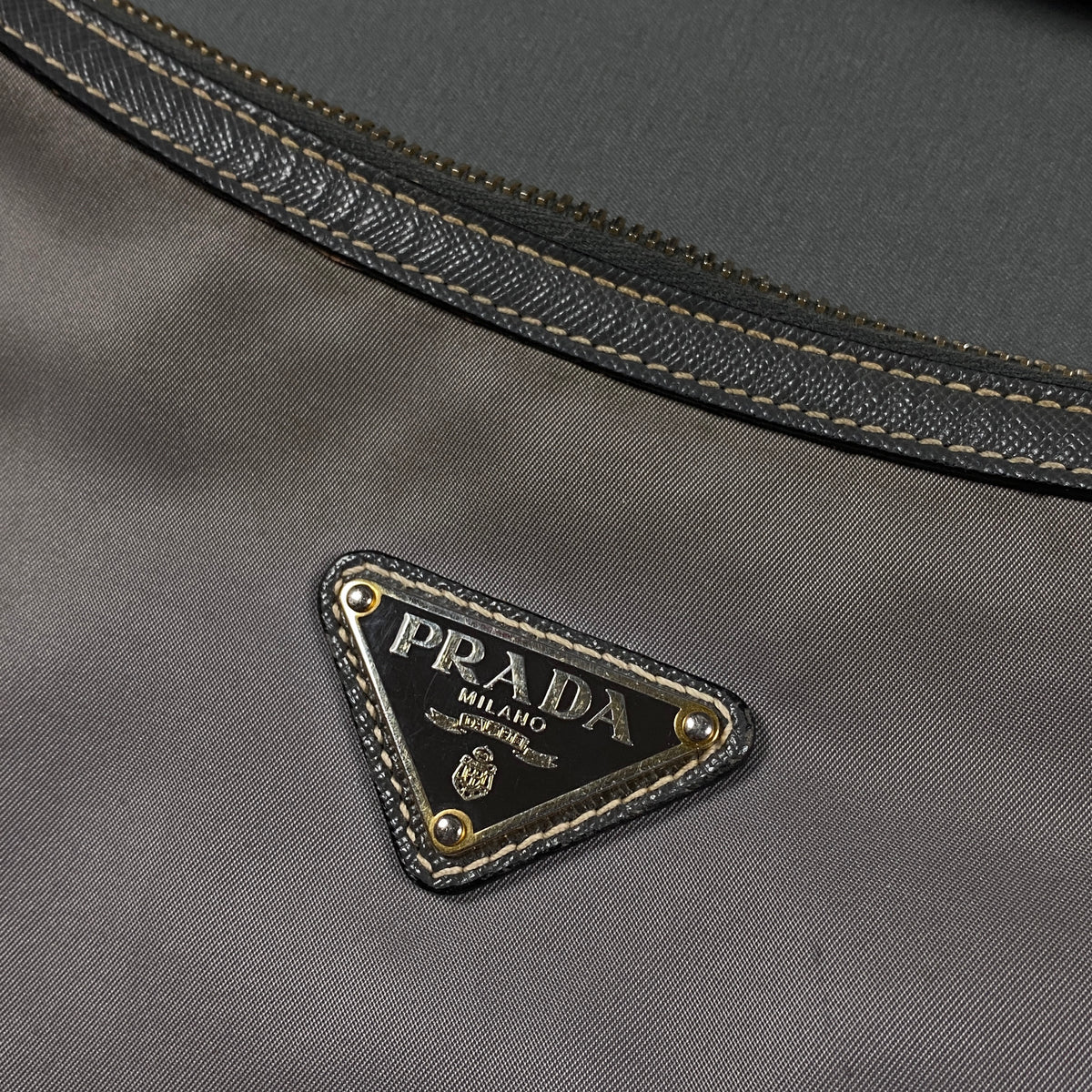 PRADA Tasche